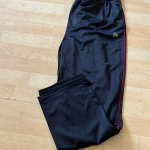 Jogging pants